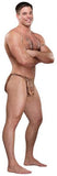 Tarzan Jungle Thong Assorted