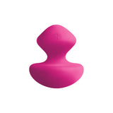 Luxe - Syren - Massager - Pink