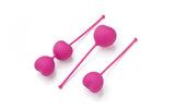 Lovelife Flex Kegels Set Of Three