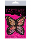 Pastease Monarch Glitter Pastel Rainbow Butterfly