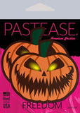 Pastease Terrifying Jack-o- Lanterns