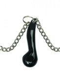 Heavyweight Nipple Clamps