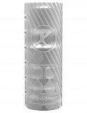 PDX Elite EZ Grip Stroker Clear