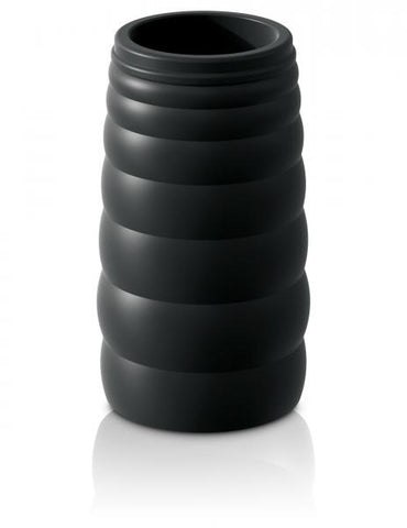 Sir Richard's Control Tapered Erection Enhancer Black