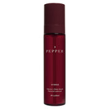 Pepper Hybrid Lubricant