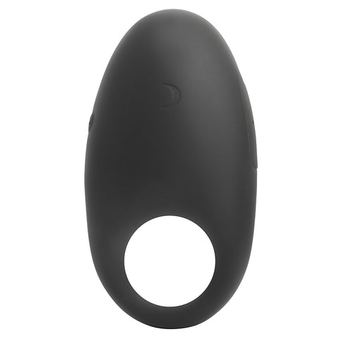 Pepper Connect Couples Ring