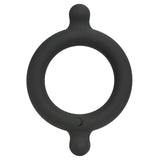 Pepper Winged Ring
