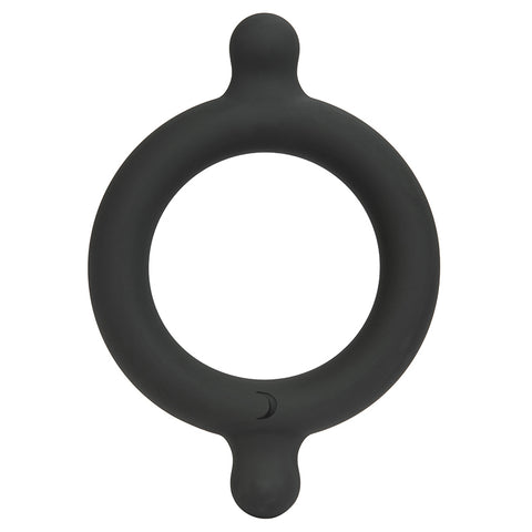 Pepper Winged Ring