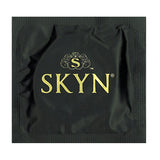 LifeStyles Skyn Non-Latex Condoms (Bulk)