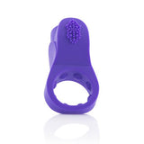 PrimO Apex Purple Vibe Ring