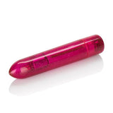 Shane's World Sparkle Bullet Vibrator Pink