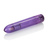 Shane's World Sparkle Bullet Vibrator Purple