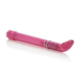 Clit Exciter Pink Vibrator