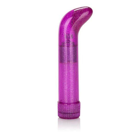 Pearlessence G Vibe Purple G-Spot Vibrator