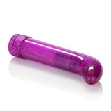 Pearlessence G Vibe Purple G-Spot Vibrator