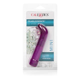 Pearlessence G Vibe Purple G-Spot Vibrator