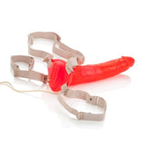 Betty's Jelly Bumble Bee