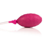 Advanced Clitoral Pump - Pink