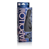 Apollo Hydro Power Stroker Gray