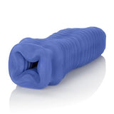 Apollo Stroker Blue