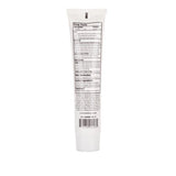 Tush Eze Gel 1.5 Oz (bulk)