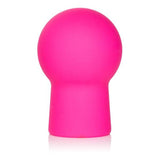 Nipple Play Advanced Sucker Pink