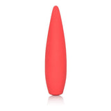 Red Hots Ember Clitoral Flickering Massager