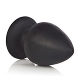 Colt Big Boy Butt Plug Black