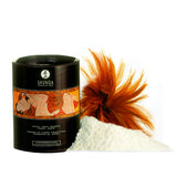 Sweet Snow Body Powder - Honey