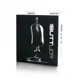 Buttler Enema Bag Cleansing Enema System