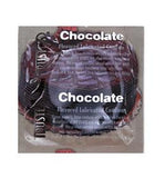 Trustex Chocolate Flavored Condom 3 pack