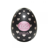 Tenga Egg Lovers Stroker