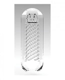 Tenga Spinner Pixel (net)