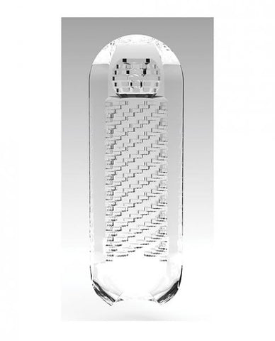 Tenga Spinner Pixel (net)