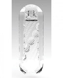 Tenga Spinner Beads (net)