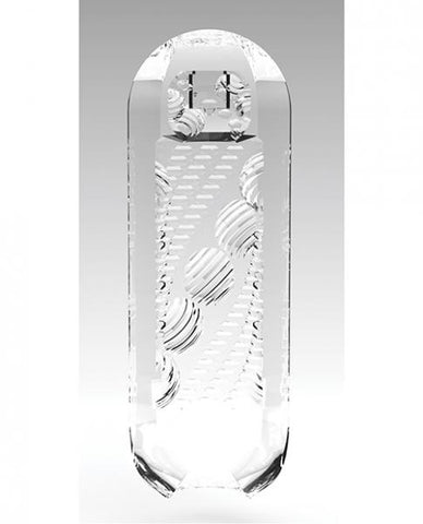 Tenga Spinner Beads (net)
