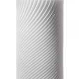 Tenga 3D Zen Sleeve Stroker