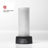 Tenga 3D Zen Sleeve Stroker