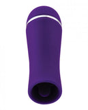 Vedo Liki Flicker Vibe Deep Purple