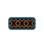 Xxx Pin (net)