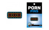 Xxx Pin (net)