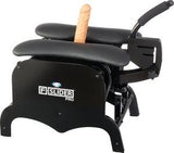 Cloud 9 F-Slider Pro Heavy Duty Self Pleasuring Chair Sex Machine