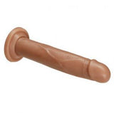 Cloud 9 Working Man 7 Light Cloud 9 Working Man (thin)"