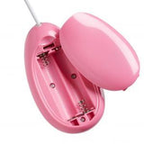 Cloud 9 Bullet Pink 12 Speed with Remote