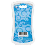 Cloud 9 Slimline Vibe Pink