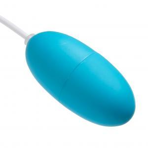 Cloud 9 20 Speed Bullet Blue W/ Remote