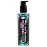 Cloud 9 H2o Anal Play Gel 8oz