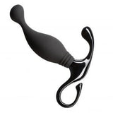 Cloud 9 Health & Wellness Prostate Stimulator W/flexible Neck