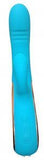 Cloud 9 Health & Wellness Air Touch Vi Aqua Blue