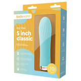 Bodywand My First Classic Vibe 5 Inch